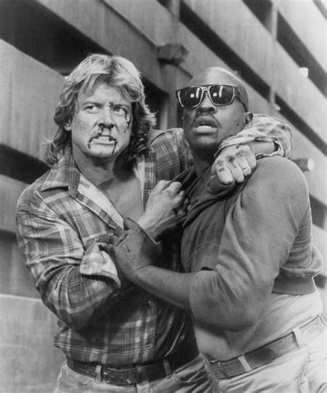 roddy piper imdb|they live movie 1988 full.